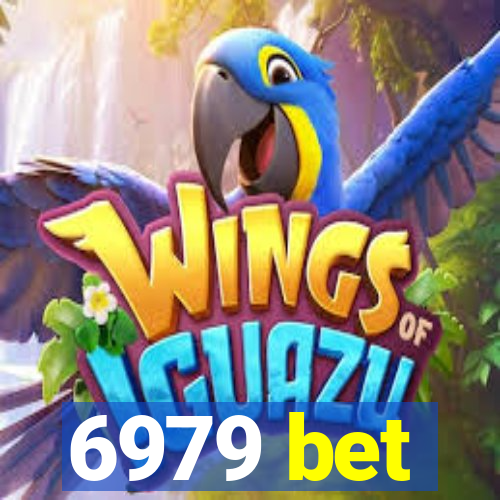 6979 bet